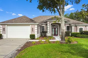 9453 Savannah Ct, Weeki Wachee, FL 34613 - Photo 1