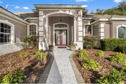 9453 Savannah Court, Weeki Wachee, FL 34613 - Photo 2