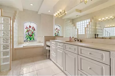 9453 Savannah Court, Weeki Wachee, FL 34613 - Photo 16