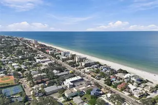 1604 1st St, Indian Rocks Beach, FL 33785 - Photo 42