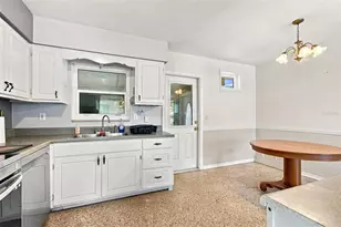 1604 1st St, Indian Rocks Beach, FL 33785 - Photo 10