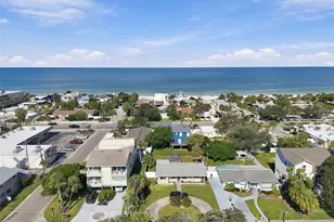 1604 1st St, Indian Rocks Beach, FL 33785 - Photo 34