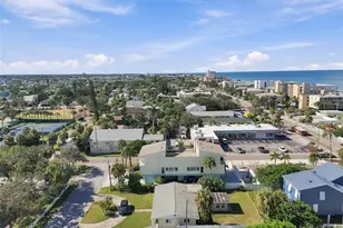 1604 1st St, Indian Rocks Beach, FL 33785 - Photo 36