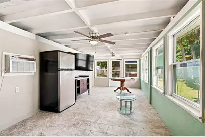 1604 1st Street, Indian Rocks Beach, FL 33785 - Photo 20