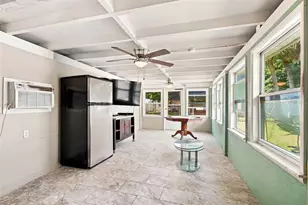 1604 1st St, Indian Rocks Beach, FL 33785 - Photo 20
