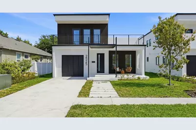 2525 18th Avenue N, Saint Petersburg, FL 33713 - Photo 2