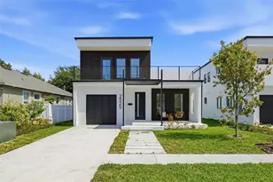 2525 18th Ave N, Saint Petersburg, FL 33713 - Photo 2
