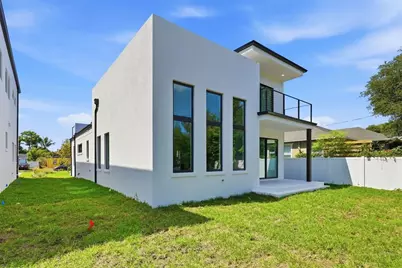 2525 18th Avenue N, Saint Petersburg, FL 33713 - Photo 32
