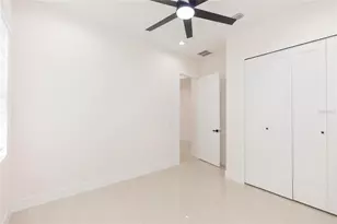 7205 N Lois Ave, Tampa, FL 33614 - Photo 26