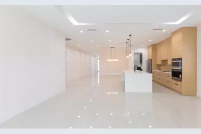 7205 N Lois Avenue, Tampa, FL 33614 - Photo 20