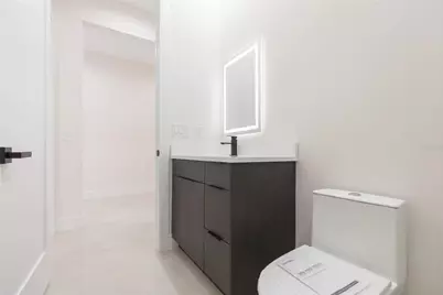 7205 N Lois Avenue, Tampa, FL 33614 - Photo 24