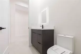 7205 N Lois Ave, Tampa, FL 33614 - Photo 24