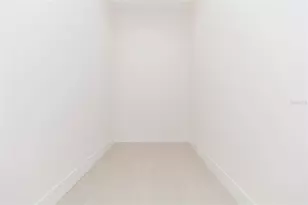 7205 N Lois Ave, Tampa, FL 33614 - Photo 36