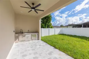 7205 N Lois Ave, Tampa, FL 33614 - Photo 48