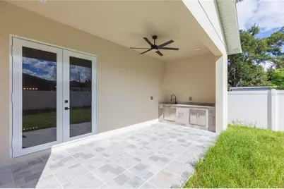 7205 N Lois Avenue, Tampa, FL 33614 - Photo 50