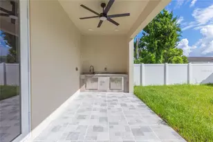 7205 N Lois Ave, Tampa, FL 33614 - Photo 50