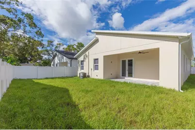 7205 N Lois Avenue, Tampa, FL 33614 - Photo 52