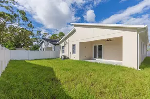 7205 N Lois Ave, Tampa, FL 33614 - Photo 52
