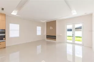 7205 N Lois Ave, Tampa, FL 33614 - Photo 16