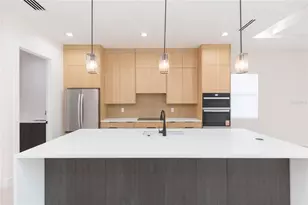 7205 N Lois Ave, Tampa, FL 33614 - Photo 10