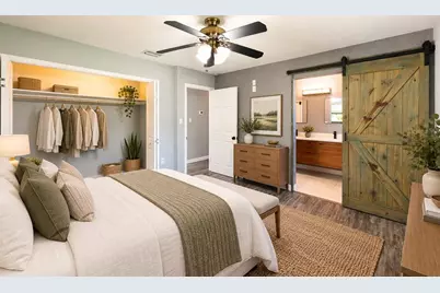 206 James Street, Brandon, FL 33510 - Photo 20