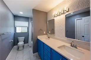 206 James St, Brandon, FL 33510 - Photo 14