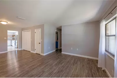 206 James Street, Brandon, FL 33510 - Photo 4