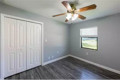 206 James Street, Brandon, FL 33510 - Photo 16