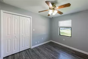 206 James St, Brandon, FL 33510 - Photo 16