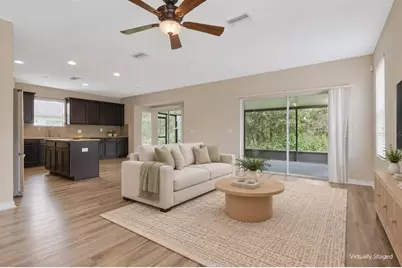 4250 Warwick Hills Drive, Wesley Chapel, FL 33543 - Photo 8