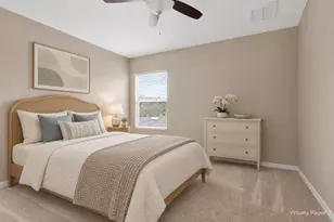4250 Warwick Hills Dr, Wesley Chapel, FL 33543 - Photo 30