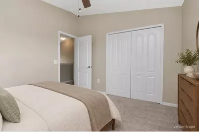 4250 Warwick Hills Drive, Wesley Chapel, FL 33543 - Photo 28