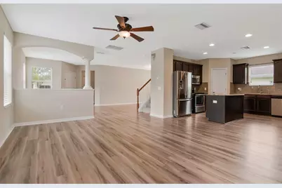4250 Warwick Hills Drive, Wesley Chapel, FL 33543 - Photo 10
