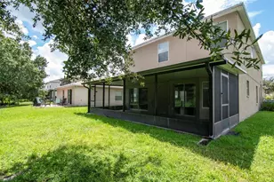 4250 Warwick Hills Dr, Wesley Chapel, FL 33543 - Photo 44