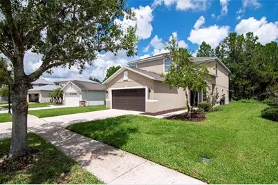 4250 Warwick Hills Drive, Wesley Chapel, FL 33543 - Photo 2