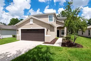 4250 Warwick Hills Dr, Wesley Chapel, FL 33543 - Photo 1