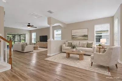 4250 Warwick Hills Drive, Wesley Chapel, FL 33543 - Photo 4