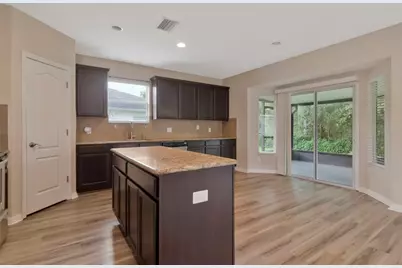 4250 Warwick Hills Drive, Wesley Chapel, FL 33543 - Photo 16
