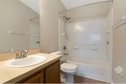 4250 Warwick Hills Drive, Wesley Chapel, FL 33543 - Photo 26