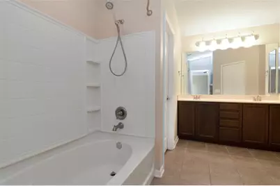 4250 Warwick Hills Drive, Wesley Chapel, FL 33543 - Photo 22