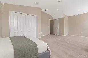 4250 Warwick Hills Dr, Wesley Chapel, FL 33543 - Photo 34