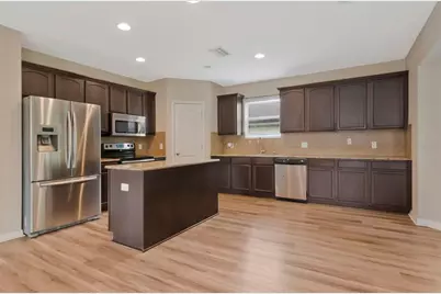 4250 Warwick Hills Drive, Wesley Chapel, FL 33543 - Photo 14