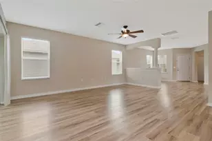 4250 Warwick Hills Dr, Wesley Chapel, FL 33543 - Photo 14