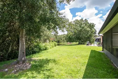 4250 Warwick Hills Drive, Wesley Chapel, FL 33543 - Photo 42