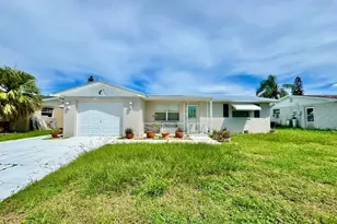 3131 Roxbury Dr, Holiday, FL 34691 - Photo 1