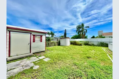 3131 Roxbury Drive, Holiday, FL 34691 - Photo 26