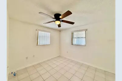 3131 Roxbury Drive, Holiday, FL 34691 - Photo 20