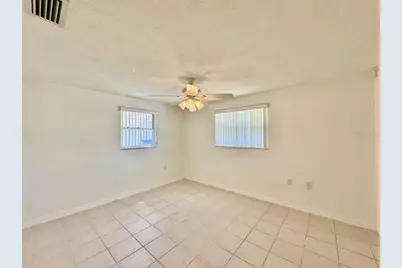 3131 Roxbury Drive, Holiday, FL 34691 - Photo 16