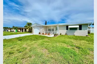 3131 Roxbury Drive, Holiday, FL 34691 - Photo 2