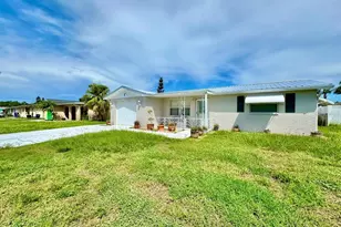3131 Roxbury Dr, Holiday, FL 34691 - Photo 2